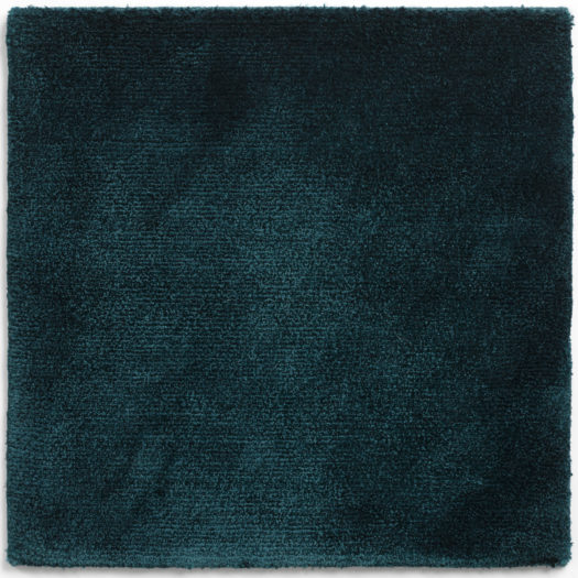 Branston-North Sea, Crosby Street Studios