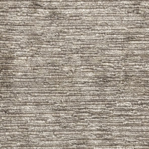 CSS_HK_Essentials_Miran_Crystal_SAM