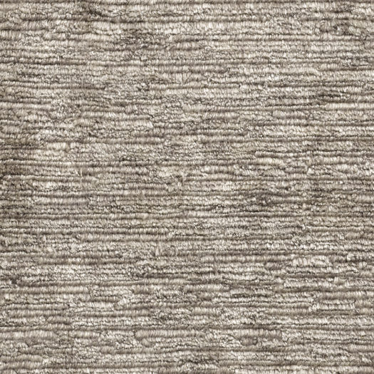 CSS_HK_Essentials_Miran_Crystal_SAM