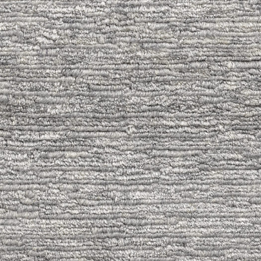 CSS_HK_Essentials_Miran_Diamond_SAM