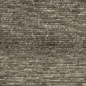 CSS_HK_Essentials_Miran_SmokeyQuartz_SAM