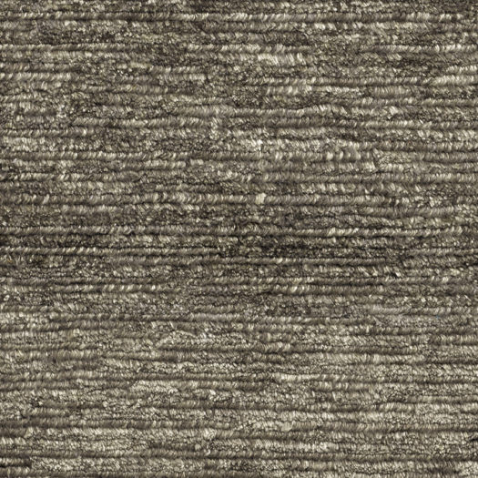 CSS_HK_Essentials_Miran_SmokeyQuartz_SAM