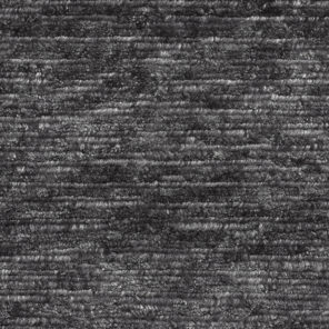 CSS_HK_Essentials_Miran_TahitianPearl_SAM