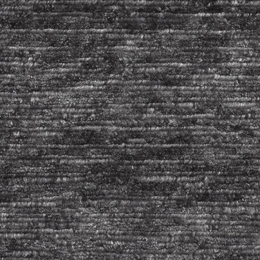 CSS_HK_Essentials_Miran_TahitianPearl_SAM