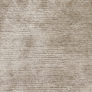 CSS_HK_Essentials_Niya_Champagne_SAM