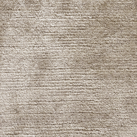 CSS_HK_Essentials_Niya_Champagne_SAM