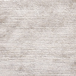 CSS_HK_Essentials_Niya_LightAmethyst_SAM