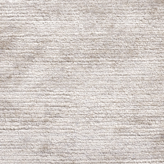 CSS_HK_Essentials_Niya_LightAmethyst_SAM