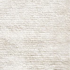 CSS_HK_Essentials_Niya_Pearl_SAM