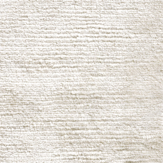 CSS_HK_Essentials_Niya_Pearl_SAM