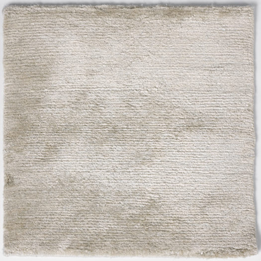 Niya-White Jade, Crosby Street Studios