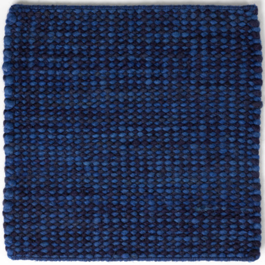 Romp-Cobalt, Crosby Street Studios