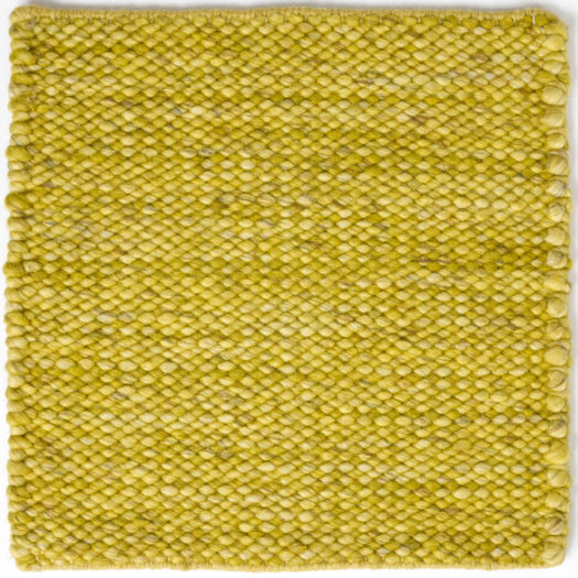 Romp-Sunshine, Crosby Street Studios