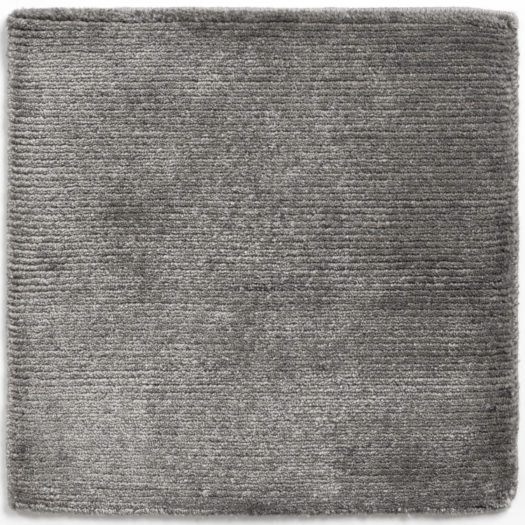 Welton-Castle, Crosby Street Studios