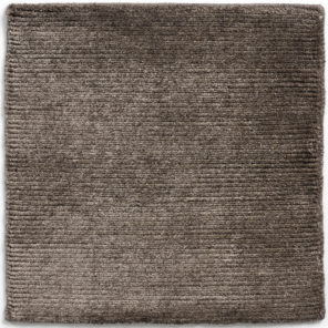 Welton-Medieval, Crosby Street Studios