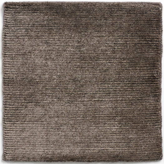 Welton-Medieval, Crosby Street Studios