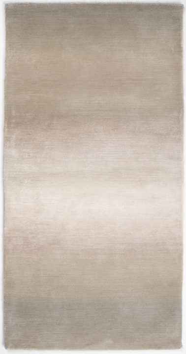 Aura-202, Crosby Street Studios