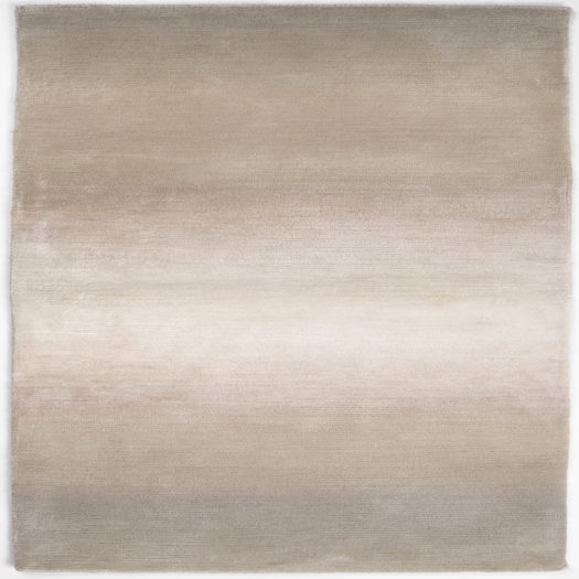 Aura-202, Crosby Street Studios