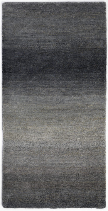 Aura-203, Crosby Street Studios