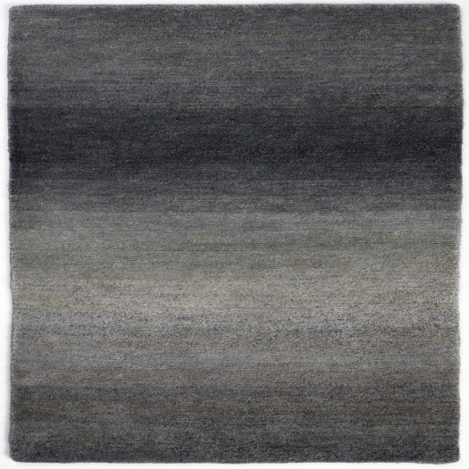 Aura-203, Crosby Street Studios