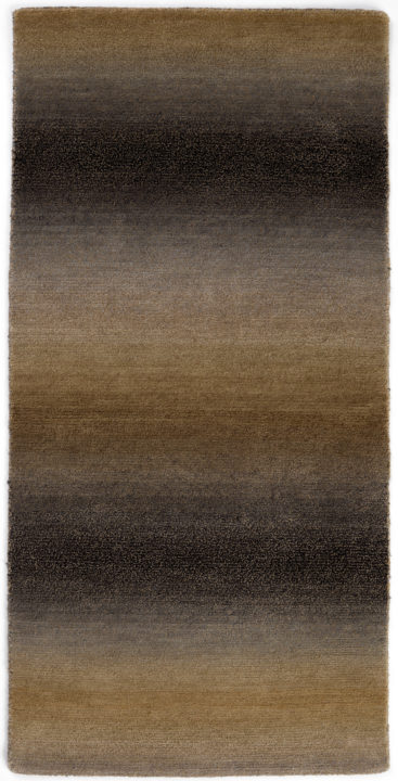 Aura-204, Crosby Street Studios