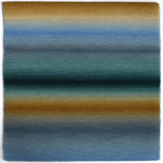 Aura-205, Crosby Street Studios