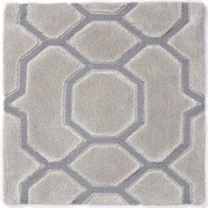 Cornwall-Lake, Crosby Street Studios