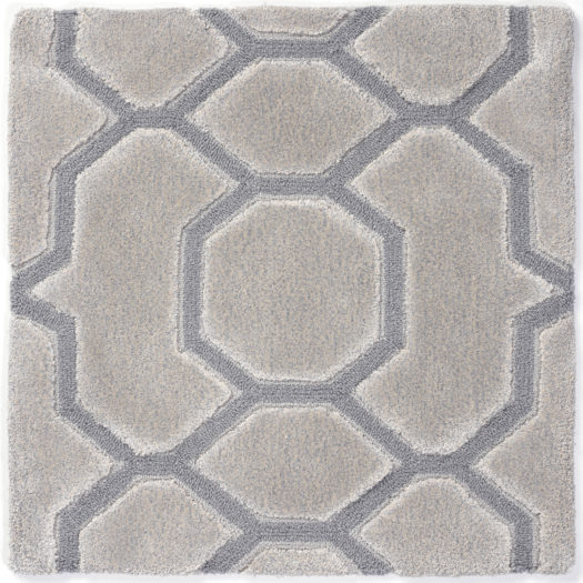 Cornwall-Lake, Crosby Street Studios