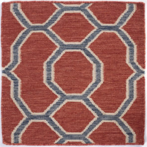 Easton-Coral, Crosby Street Studios