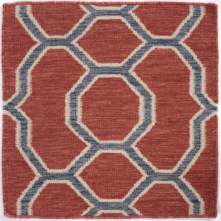 Easton-Coral