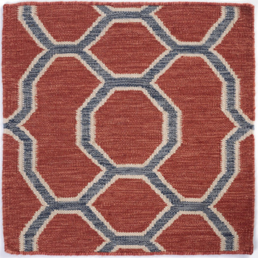 Easton-Coral, Crosby Street Studios