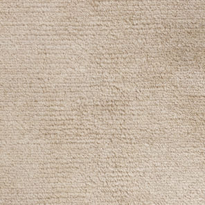 CSS_HK_Essentials_Niya_RoseQuartz_SAM