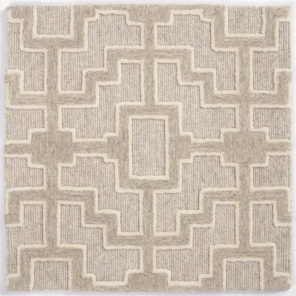 Han-Natural, Crosby Street Studios