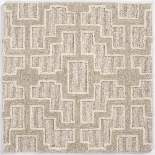 Han-Natural, Crosby Street Studios