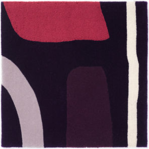 Perky-Plum, Crosby Street Studios