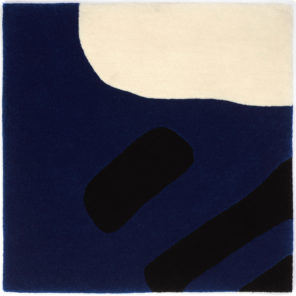 Zippy-Cobalt, Crosby Street Studios