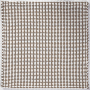 Macuto-Beach, Crosby Street Studios