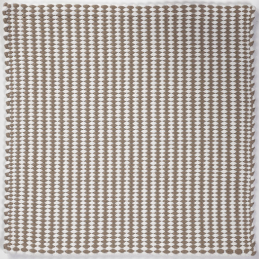 Macuto-Beach, Crosby Street Studios