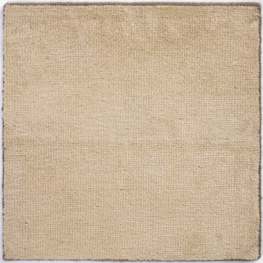 Maiz-Buff, Crosby Street Studios