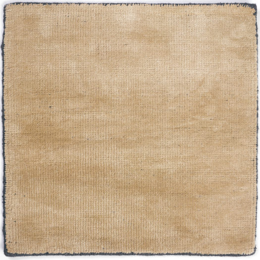 Maiz-Camel, Crosby Street Studios