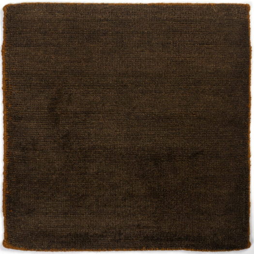 Maiz-Coffee, Crosby Street Studios