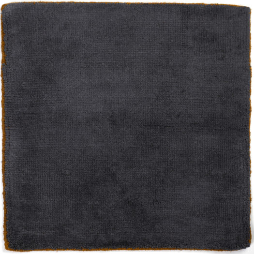 Maiz-Fin Blue, Crosby Street Studios