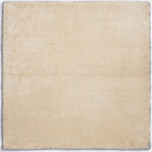 Maiz-Ivory, Crosby Street Studios