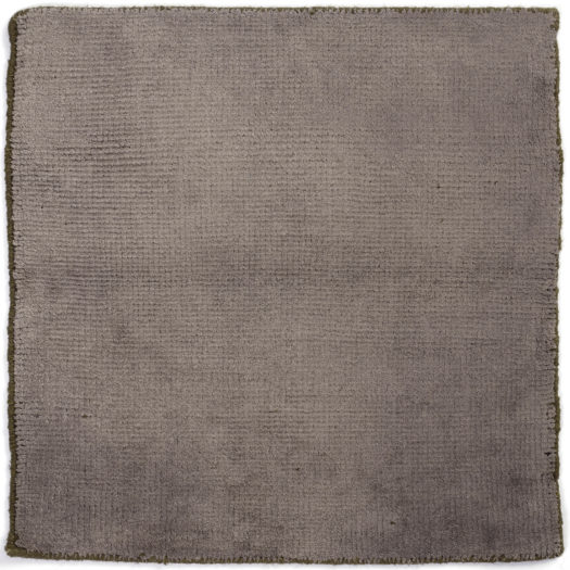 Maiz-Mink, Crosby Street Studios