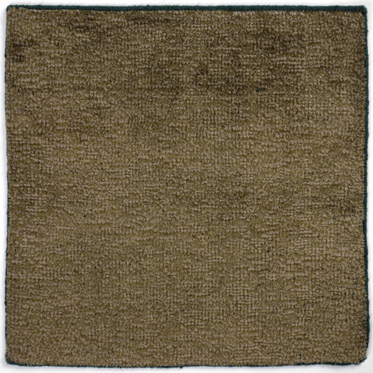 Maiz-Olive, Crosby Street Studios