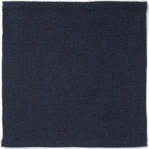 Parguito-Midnight, Crosby Street Studios