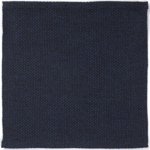 Parguito-Midnight, Crosby Street Studios