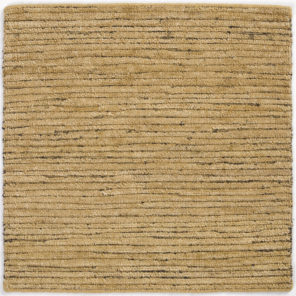 Phyllite-Dijon, Crosby Street Studios