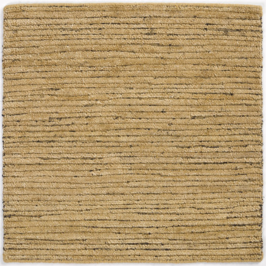 Phyllite-Dijon, Crosby Street Studios