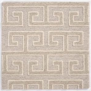 Tang-Natural, Crosby Street Studios